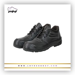 کفش ایمنی تاترا