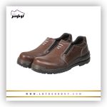 کفش ایمنی آرش