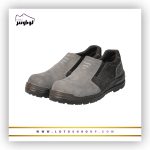 کفش ایمنی آرش