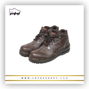 پوتین ایمنی آتیلا