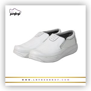 کفش اداری آرین