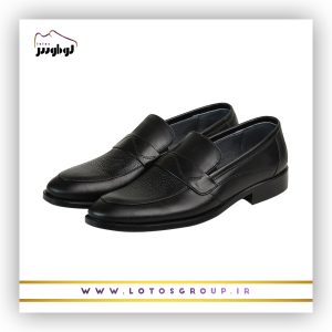 کفش اداری بهنود