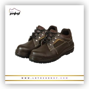 کفش ایمنی آریامن