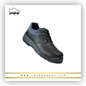 کفش ایمنی کارو (پی یو دو دانسیته)