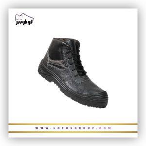 پوتین ایمنی تاترا (پی یو تک دانسیته)