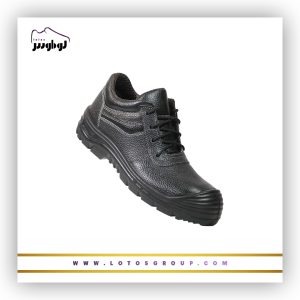 کفش ایمنی تاترا (پی یو تک دانسیته)