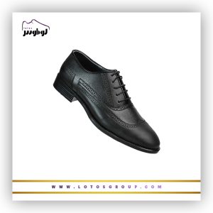 کفش اداری آرتا