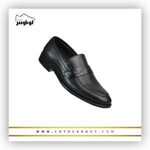 کفش اداری بهنود