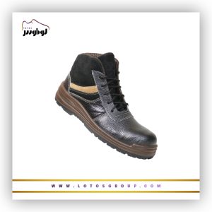 پوتین ایمنی تاترا (پی یو دو دانسیته)