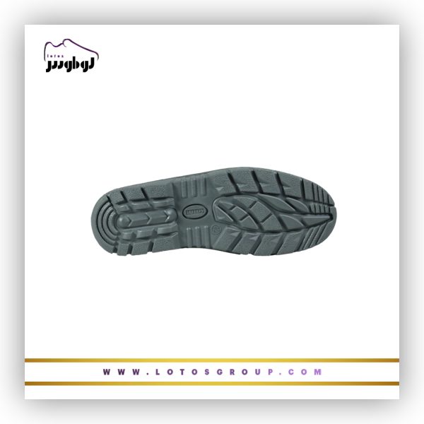 پوتین ایمنی ارسلان - Image 3