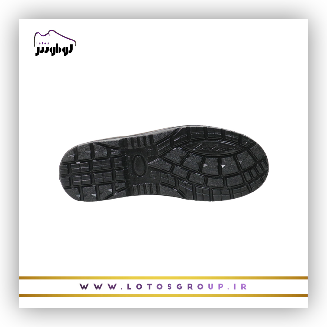 پوتین ایمنی آتیلا