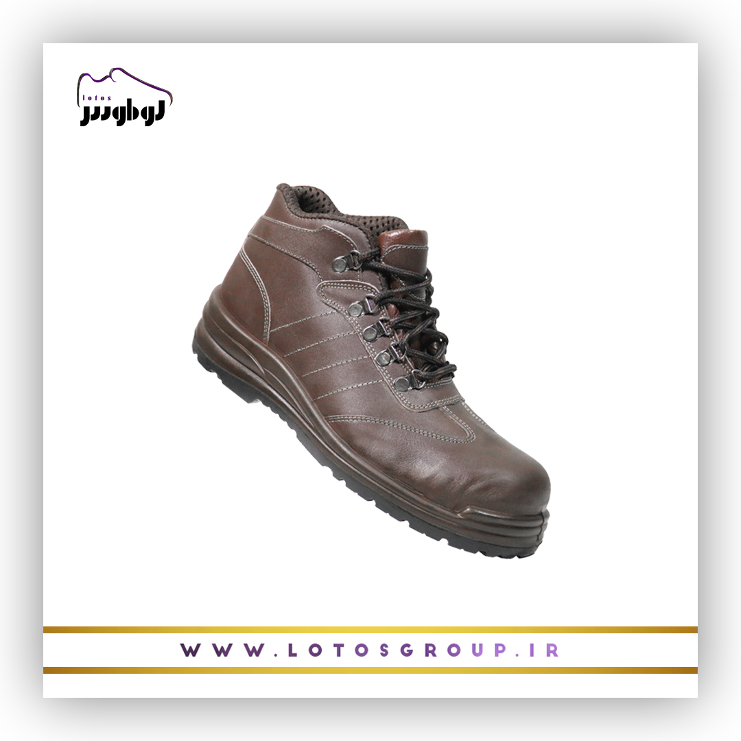 پوتین ایمنی آتیلا