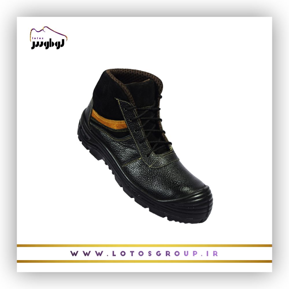 پوتین ایمین تاترا