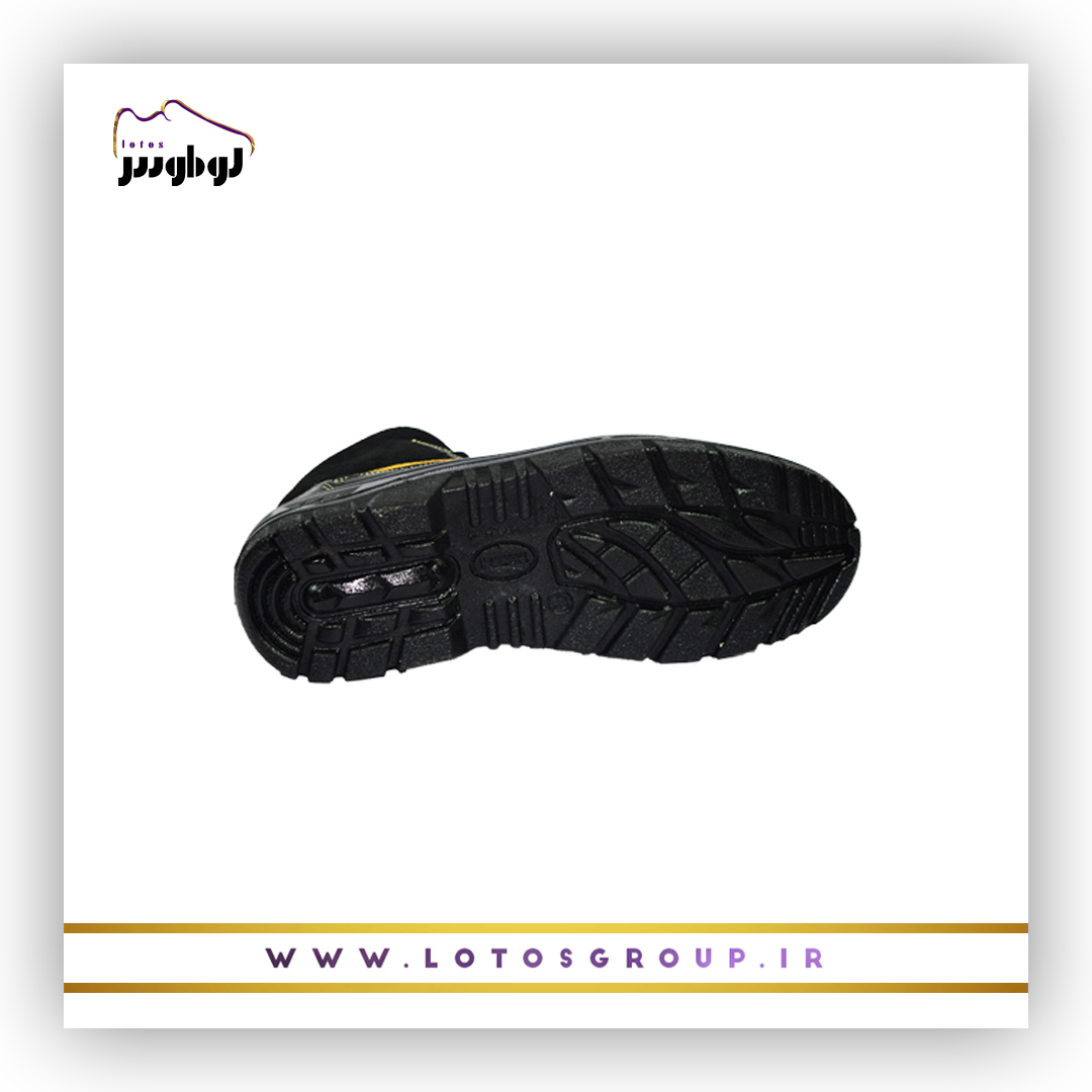 پوتین ایمین تاترا