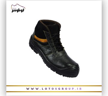 پوتین ایمین تاترا