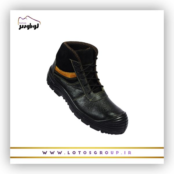 پوتین ایمین تاترا