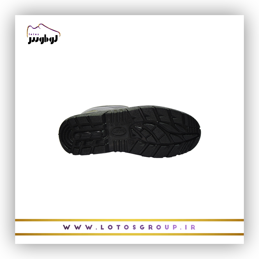 چکمه ایمین شاهین 2 چکمه ایمین شاهین