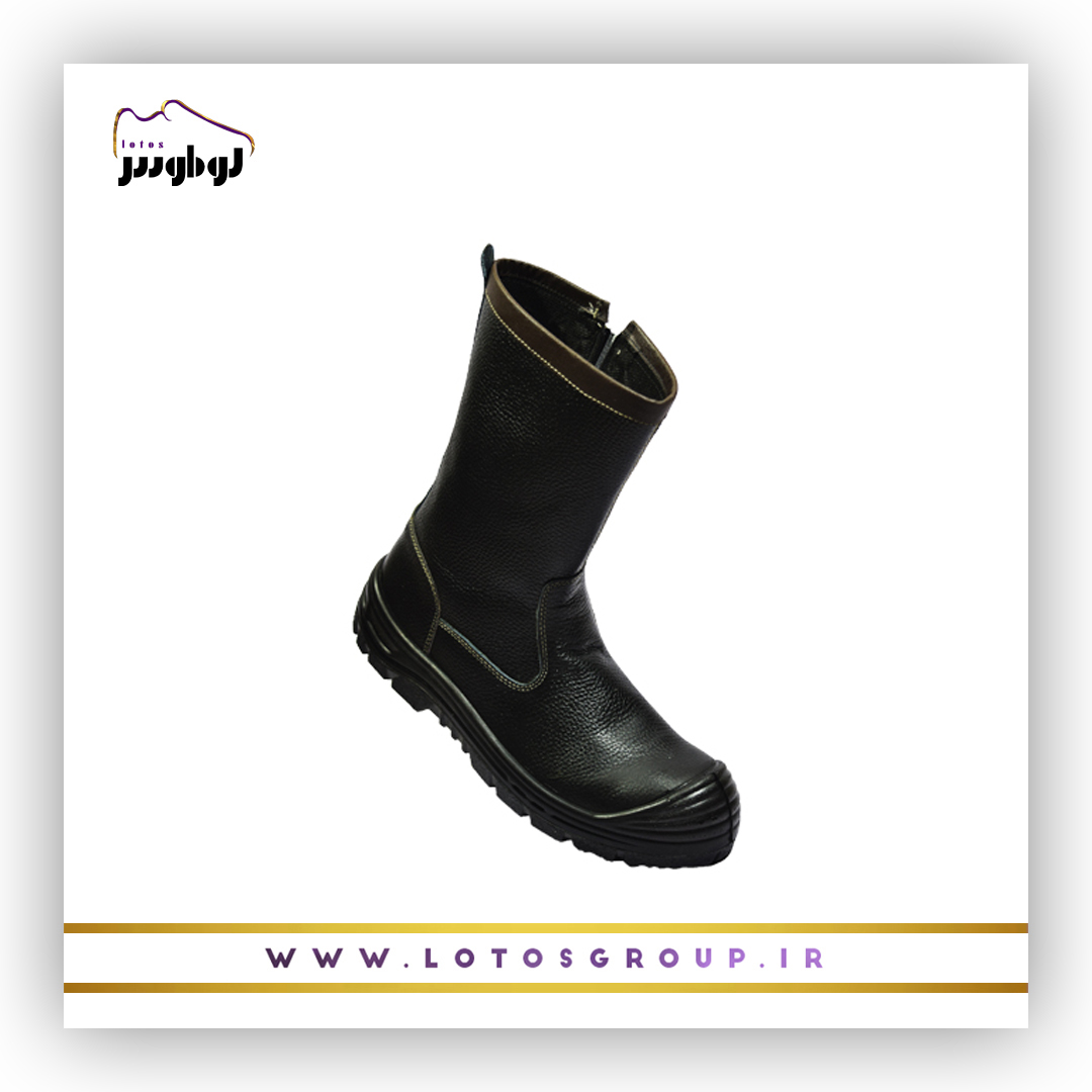 چکمه ایمین شاهین چکمه ایمین شاهین