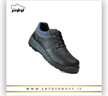 کفش ایمنی کارو