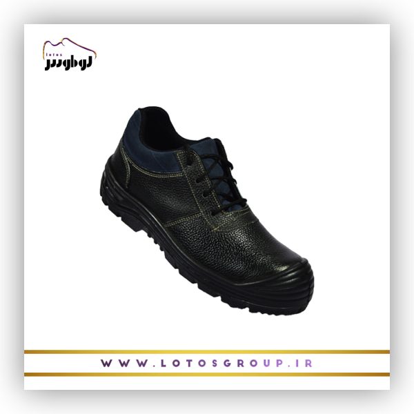 کفش ایمنی کارو