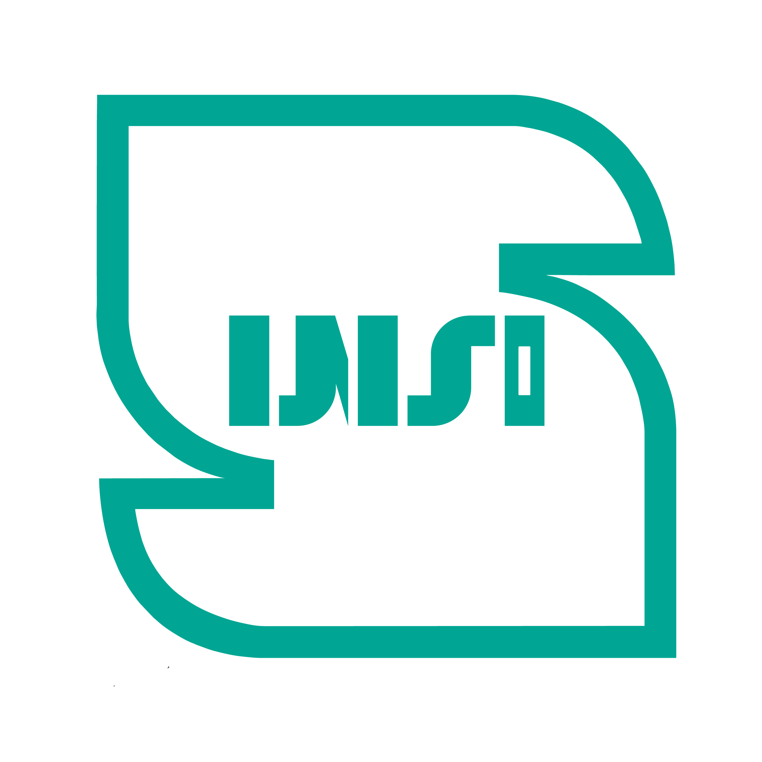 اداره استاندارد