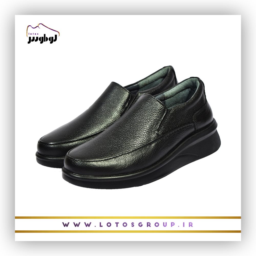 کفش اداری آرمیتا زنانه