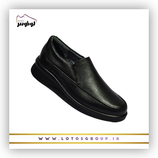 کفش اداری آرمیتا زنانه