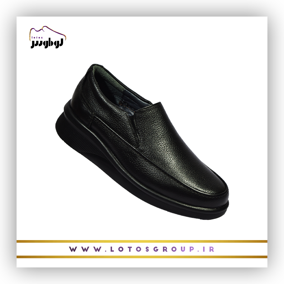 کفش اداری آرمیتا زنانه