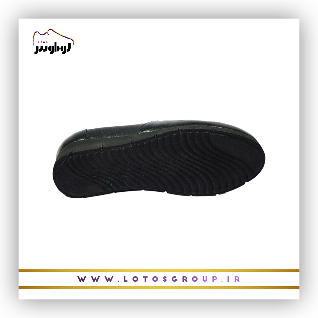 کفش اداری آیسل ، زنانه 2